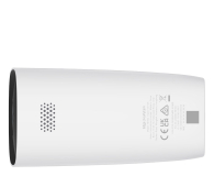 Eufy Kamera eufyCam 3 Czarno-Biała - 1505416 - zdjęcie 3